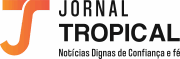 Jornal Tropical
