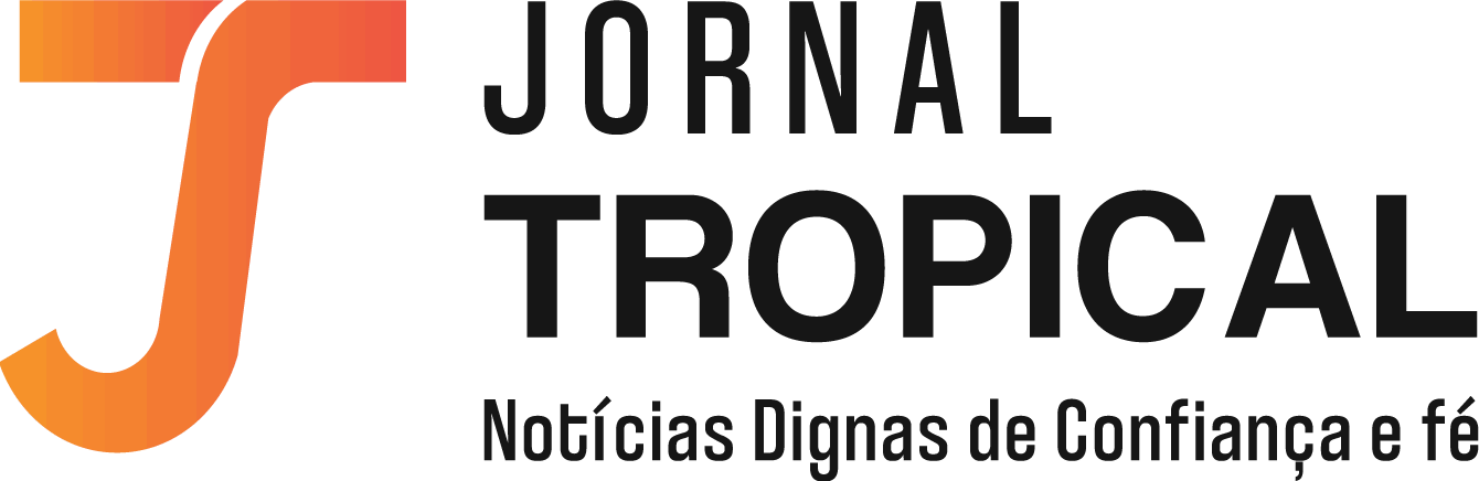 Jornal Tropical